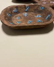 Load image into Gallery viewer, Southwestern Dough Bowl