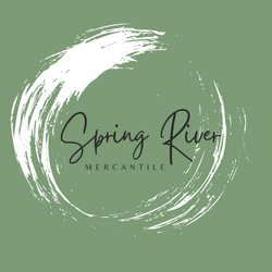 Spring River Mercantile