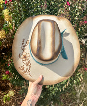 Load image into Gallery viewer, The Dallas Lid
