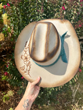 Load image into Gallery viewer, The Dallas Lid
