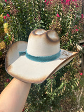 Load image into Gallery viewer, The Dallas Lid
