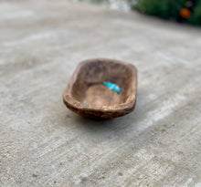 Load image into Gallery viewer, The Quincy Western Dough Bowl
