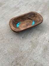 Load image into Gallery viewer, The Quincy Western Dough Bowl
