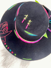 Load image into Gallery viewer, The Cowboy Killer
