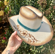 Load image into Gallery viewer, The Dallas Lid
