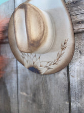 Load image into Gallery viewer, The Plain Jane
