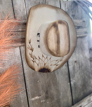 Load image into Gallery viewer, The Plain Jane
