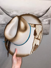 Load image into Gallery viewer, The River
