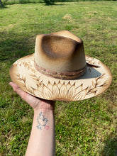 Load image into Gallery viewer, She’s a Wildflower
