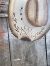 Load image into Gallery viewer, The Plain Jane
