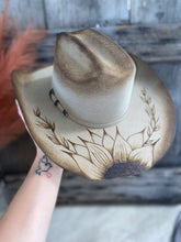 Load image into Gallery viewer, The Plain Jane
