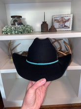Load image into Gallery viewer, Little Wrangler
