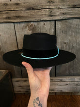 Load image into Gallery viewer, The Dakota Custom Designed Hat
