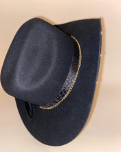 Load image into Gallery viewer, Lil’ Glamour Cowgirl
