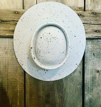 Load image into Gallery viewer, The Speckled Custom Lid
