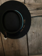 Load image into Gallery viewer, The Dakota Custom Designed Hat
