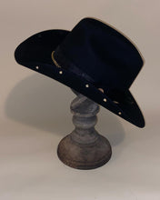 Load image into Gallery viewer, Lil’ Glamour Cowgirl
