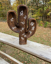 Load image into Gallery viewer, Cactus Ranch Brand Dough Bowls
