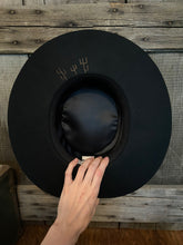 Load image into Gallery viewer, The Dakota Custom Designed Hat
