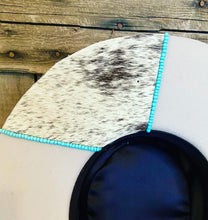 Load image into Gallery viewer, The Speckled Custom Lid
