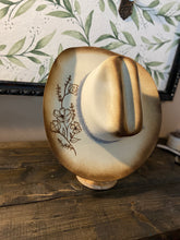 Load image into Gallery viewer, The Dallas Lid
