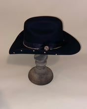 Load image into Gallery viewer, Lil’ Glamour Cowgirl
