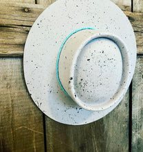 Load image into Gallery viewer, The Speckled Custom Lid
