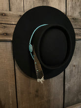 Load image into Gallery viewer, The Dakota Custom Designed Hat
