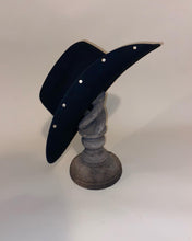 Load image into Gallery viewer, Lil’ Glamour Cowgirl
