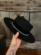 Load image into Gallery viewer, The Dakota Custom Designed Hat
