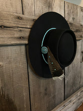 Load image into Gallery viewer, The Dakota Custom Designed Hat
