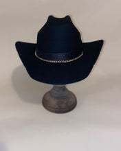 Load image into Gallery viewer, Lil’ Glamour Cowgirl
