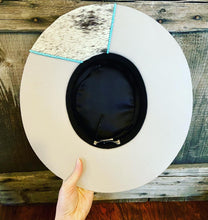 Load image into Gallery viewer, The Speckled Custom Lid
